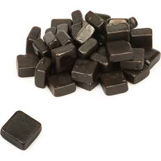 Zoute Kubusjes Sugarfree 1kg