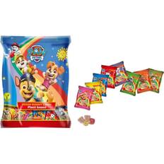 Multipack 240g