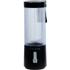 Mixer CHiATO Blendplay Curly Portable