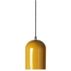 Co bankeryd lennon Co Bankeryd Lennon Mustard Fönsterlampa ∅ 12cm