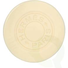 Hermès Bar Soaps Hermès D'Orange Verte Soap 100g