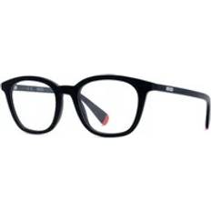 Glasögon & Läsglasögon Kenzo Accessoarer Unisex Kz50216I ONE Size Stilfull Modell Kz50216I