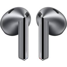Samsung Galaxy Buds3 R530 Silver