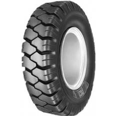 Landbruksdekk Bkt FL-252 8.25-15