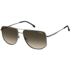 Carrera Polarized 355/S V81/LA
