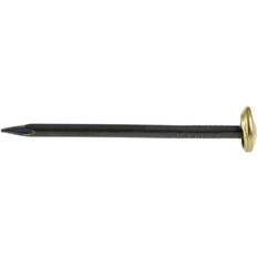 Byggmaterial MFT Hikoki Stift F/X-Krok 2.0X40 20St