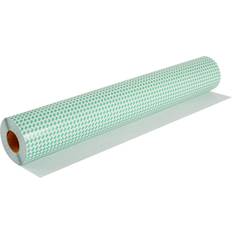 3M Dubbelhäftande Tejp 1000 mm x 50 m 0.26 mm