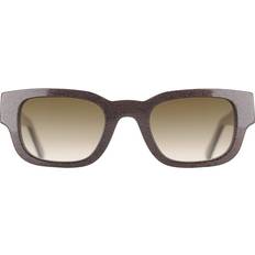 Solbriller Vanni VS3062 A960