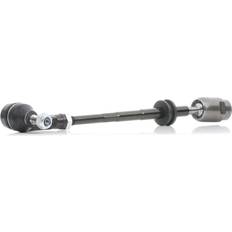 Ridex Rod Assembly 284R0111