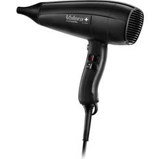 Hårtorkar Valera Swiss Light 3400 Hårtork