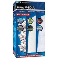 Fluval U4 Media Value Pack