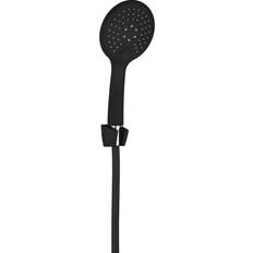 Bluerain brusesæt sort Bluerain Combi Set (100523567) Sort