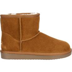 Toddler/Little Kid's Koola Mini - Chestnut