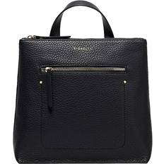 Fiorelli Finn Mini Backpack - Black