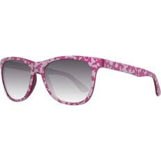 Joules Portmeirion JS7047 234