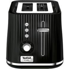 Tefal TT761838