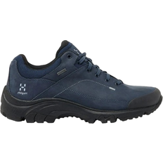 Haglöfs Ridge GTX Low W - Tarn Blue/True Black