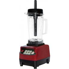 Omniblend TM-800 V