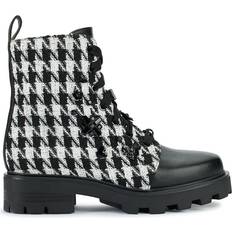 Rubber Boots Karl Lagerfeld Makenzie - Black