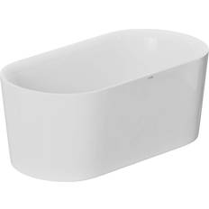 Nordhem Hovås (BHO1580LFD) 155x80