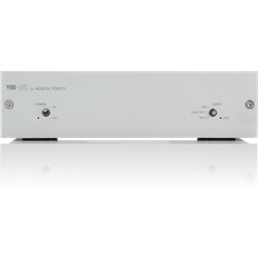 V90-DAC