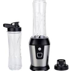 Wilfa Smoothie-Mixer Wilfa Blend 2GO BL-5002GO