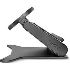 Tavolette grafiche Wacom Ack64802KZ Tablet Grafico Stand Accessories