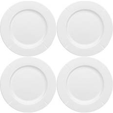Rosendahl Dinner Plates Rosendahl Grand Cru Dinner Plate 27cm