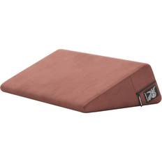 Liberator Liebeskissen Wedge