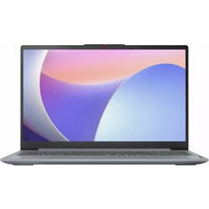 Laptops Lenovo IdeaPad Slim 3 15IRU8 82X7009NUS
