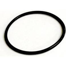 Saeco Coffee Maker Accessories Saeco Black O-Ring for Water Container Filter