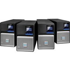 Eaton UPS Eaton 5P850IG2 Interactive Power Supply System