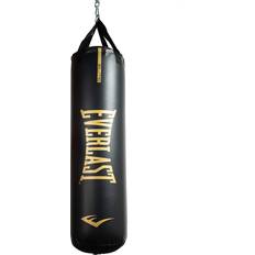 Martial Arts Everlast Elite 2 Retail 70 Lb Heavy Bag