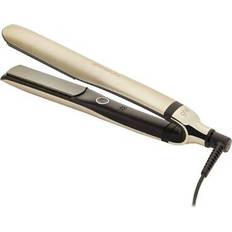 Ghd platinum glattejern GHD Piastra Platinum +