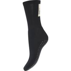 Yoga Strumpor Svart 37-39