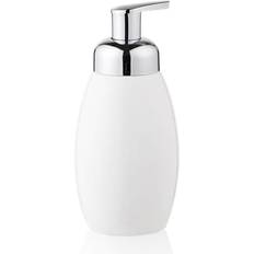 Ceramic Soap Dispensers Scandinavia Comfort (167560)