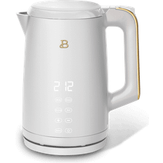 80°C Kettles Beautiful Programmable