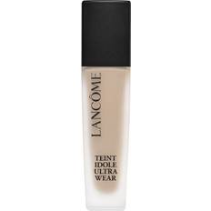 Lancôme Teint Idôle Ultra Wear Foundation, 30ml, 097N