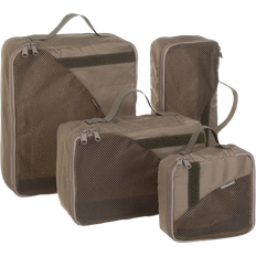 Wisport Packbox Set - Khaki