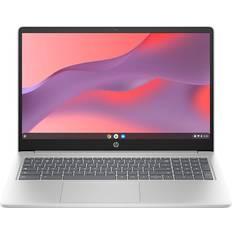 HP Chromebook 15a-nb0504sa