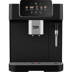 Beko CaffeExperto CEG7302B