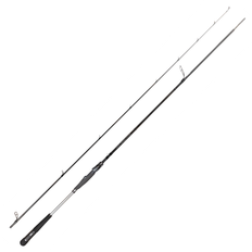Daiwa Fiskespön Daiwa Morethan AGS Haspelspö 309 cm 5-25 g