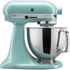 Refurbished KitchenAid Refurbished Artisan Series 5 RRK150MI