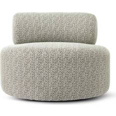 Jakobsdals Zari Beige Fåtölj
