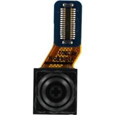 Camera module vervangingen Samsung Samsung Camera Aan De Voorkant 13MP SM-A256B