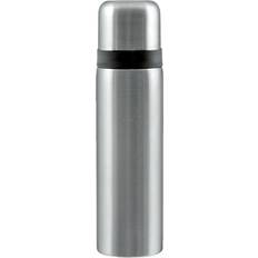 Vildmark Classic Silver Termos 0.25L