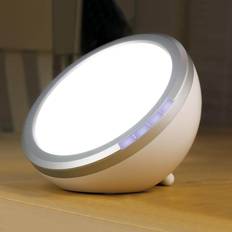 Light Therapy Coopers of Stortford Sad Lamp