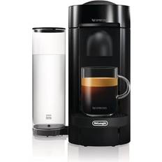 Delonghi Nespresso Vertuo Plus Capsule Coffee Machine ENV150B
