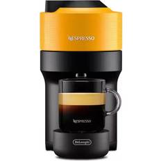 Delonghi Nespresso Vertuo Pop Capsule ENV90Y