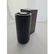 Timemore French Press U Black 0.45L 3 Cups